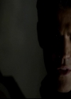 VampireDiariesWorld-dot-org_4x05TheKiller1602.jpg