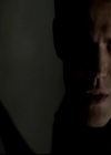 VampireDiariesWorld-dot-org_4x05TheKiller1603.jpg