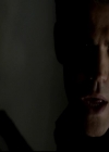 VampireDiariesWorld-dot-org_4x05TheKiller1604.jpg