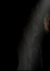 VampireDiariesWorld-dot-org_4x05TheKiller1607.jpg