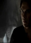 VampireDiariesWorld-dot-org_4x05TheKiller1609.jpg