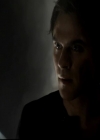 VampireDiariesWorld-dot-org_4x05TheKiller1610.jpg