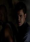 VampireDiariesWorld-dot-org_4x05TheKiller1611.jpg