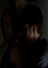 VampireDiariesWorld-dot-org_4x05TheKiller1612.jpg