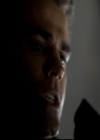 VampireDiariesWorld-dot-org_4x05TheKiller1615.jpg