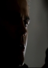 VampireDiariesWorld-dot-org_4x05TheKiller1616.jpg