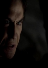 VampireDiariesWorld-dot-org_4x05TheKiller1619.jpg