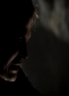 VampireDiariesWorld-dot-org_4x05TheKiller1620.jpg