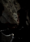 VampireDiariesWorld-dot-org_4x05TheKiller1621.jpg