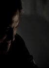 VampireDiariesWorld-dot-org_4x05TheKiller1622.jpg