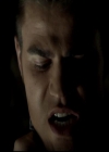 VampireDiariesWorld-dot-org_4x05TheKiller1623.jpg