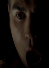 VampireDiariesWorld-dot-org_4x05TheKiller1624.jpg