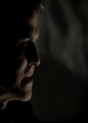 VampireDiariesWorld-dot-org_4x05TheKiller1625.jpg