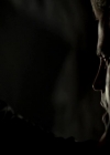 VampireDiariesWorld-dot-org_4x05TheKiller1627.jpg