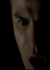 VampireDiariesWorld-dot-org_4x05TheKiller1628.jpg