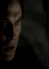 VampireDiariesWorld-dot-org_4x05TheKiller1629.jpg