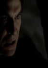 VampireDiariesWorld-dot-org_4x05TheKiller1630.jpg