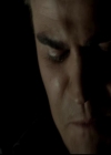 VampireDiariesWorld-dot-org_4x05TheKiller1631.jpg