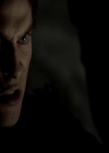 VampireDiariesWorld-dot-org_4x05TheKiller1632.jpg