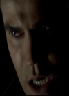 VampireDiariesWorld-dot-org_4x05TheKiller1633.jpg