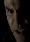 VampireDiariesWorld-dot-org_4x05TheKiller1634.jpg