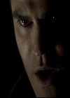 VampireDiariesWorld-dot-org_4x05TheKiller1635.jpg