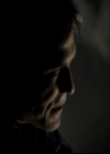 VampireDiariesWorld-dot-org_4x05TheKiller1636.jpg