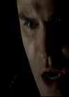 VampireDiariesWorld-dot-org_4x05TheKiller1637.jpg