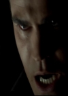 VampireDiariesWorld-dot-org_4x05TheKiller1638.jpg