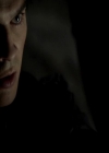 VampireDiariesWorld-dot-org_4x05TheKiller1639.jpg