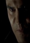 VampireDiariesWorld-dot-org_4x05TheKiller1640.jpg