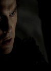 VampireDiariesWorld-dot-org_4x05TheKiller1641.jpg