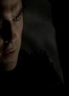 VampireDiariesWorld-dot-org_4x05TheKiller1642.jpg