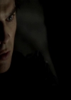 VampireDiariesWorld-dot-org_4x05TheKiller1643.jpg