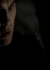 VampireDiariesWorld-dot-org_4x05TheKiller1644.jpg