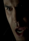 VampireDiariesWorld-dot-org_4x05TheKiller1645.jpg