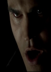 VampireDiariesWorld-dot-org_4x05TheKiller1646.jpg