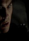 VampireDiariesWorld-dot-org_4x05TheKiller1647.jpg