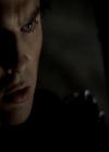 VampireDiariesWorld-dot-org_4x05TheKiller1648.jpg