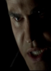 VampireDiariesWorld-dot-org_4x05TheKiller1649.jpg