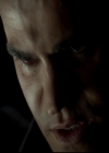 VampireDiariesWorld-dot-org_4x05TheKiller1650.jpg