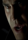 VampireDiariesWorld-dot-org_4x05TheKiller1651.jpg