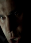 VampireDiariesWorld-dot-org_4x05TheKiller1652.jpg