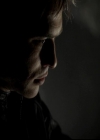 VampireDiariesWorld-dot-org_4x05TheKiller1653.jpg