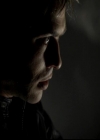 VampireDiariesWorld-dot-org_4x05TheKiller1654.jpg