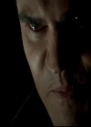 VampireDiariesWorld-dot-org_4x05TheKiller1655.jpg