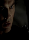 VampireDiariesWorld-dot-org_4x05TheKiller1656.jpg