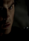 VampireDiariesWorld-dot-org_4x05TheKiller1657.jpg