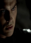 VampireDiariesWorld-dot-org_4x05TheKiller1658.jpg