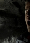 VampireDiariesWorld-dot-org_4x05TheKiller1660.jpg